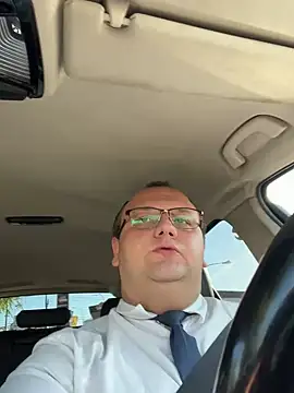 ArturoElPeque Webcam-Show