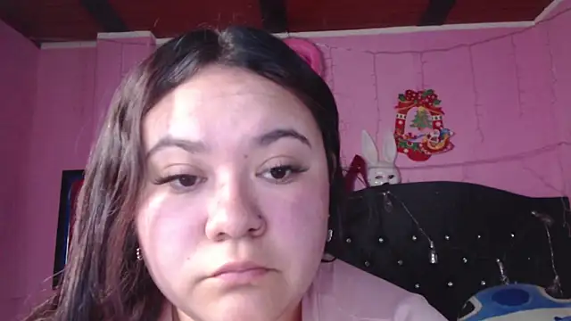 NikkiRous_ Live Sex Cams