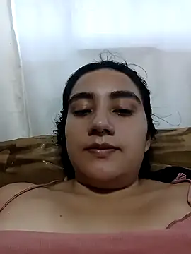 Hellen_Alex's Webcam Show