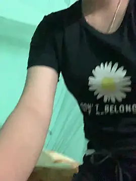 thor-bunny's Webcam Show