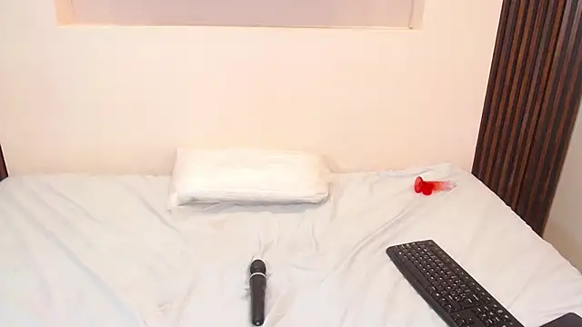ChloeRose6 Live Sex Cams