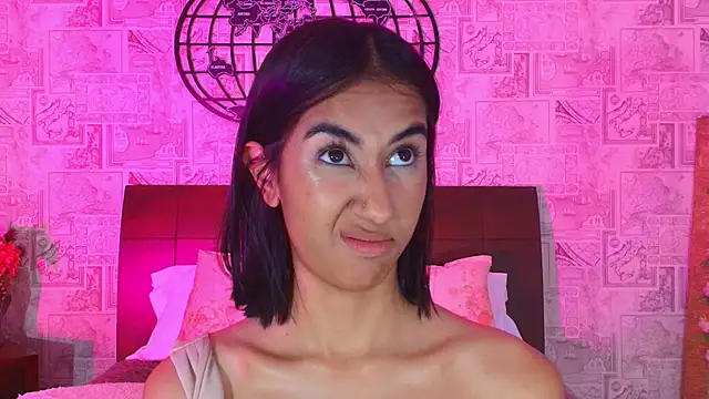 kassie_collings Live Sex Cams