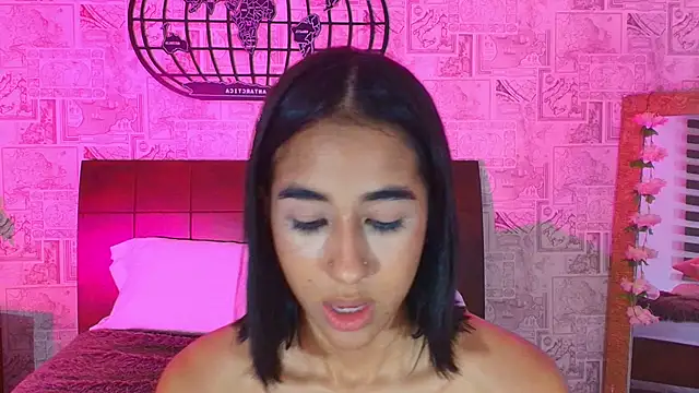 kassie_collings Live Sex Cams