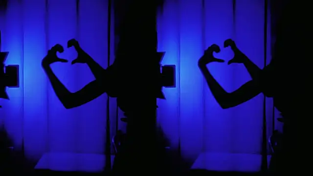 美女Fantastic_Miao在线直播