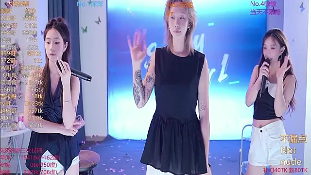 美女sexygirl-pangzi1在线直播