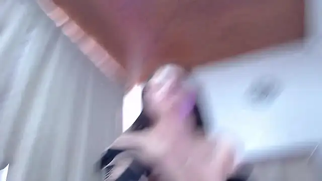 Eda_Bonne Live Sex Cams