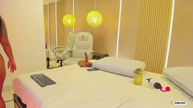 scarlett_keit Live Sex Cams