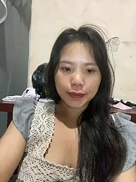 Bella_7777