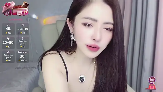 美女tiantian-8888在线直播