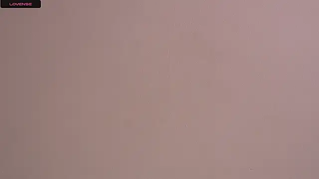 Flaming_angel Live Sex Cams