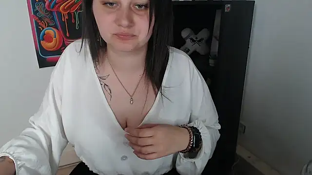 Katrin_kiss_