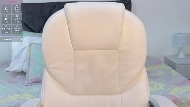 sara_sharma_ Live Sex Cams