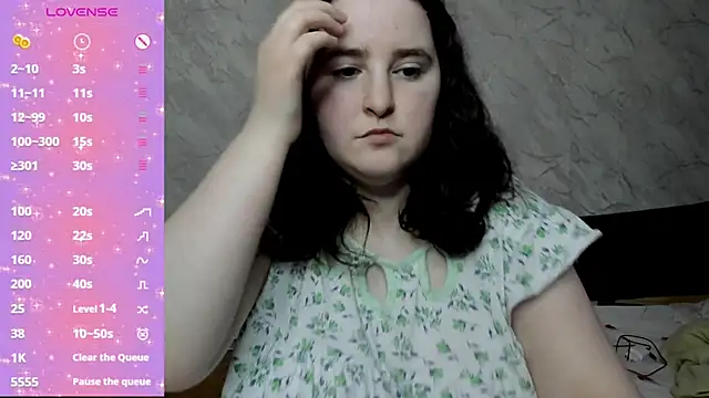alice_allens Live Sex Cams