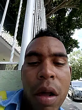 blackniggafire