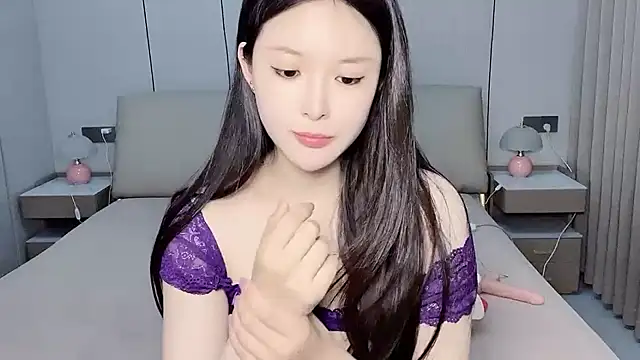 美女caomei2580在线直播