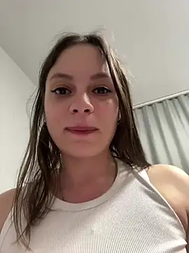 Katya_Katysha's Live Sex Cam Show