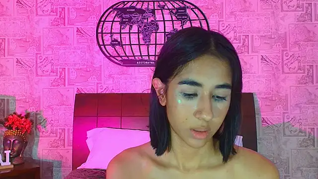 kassie_collings Live Sex Cams