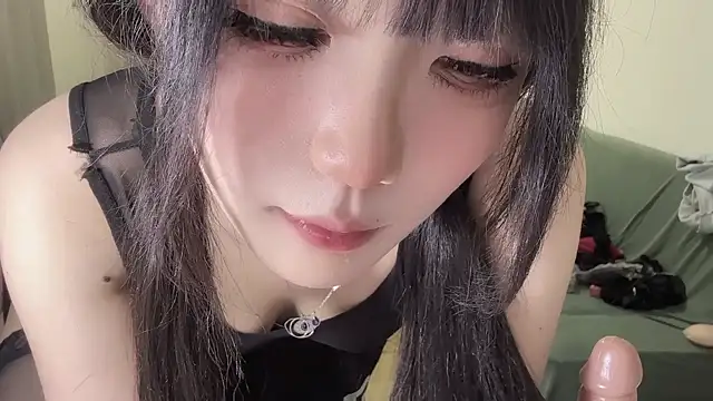 美女Jiajia-521在线直播