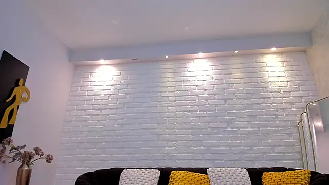 NatyFerrer_ Live Sex Cams