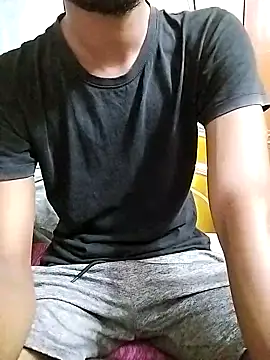 bong_crave