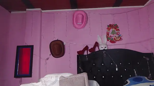 NikkiRous_ Live Sex Cams