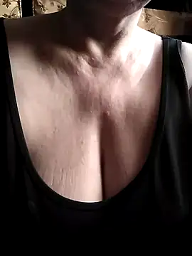 Troiavaca's Live Sex Cam Show
