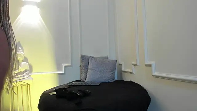 Kenya_carper Live Sex Cams