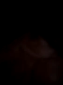 Kundanje0