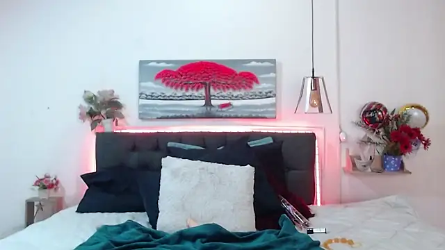 Rose_Thompson1 Live Sex Cams