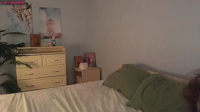 cosmosbaby Live Sex Cams