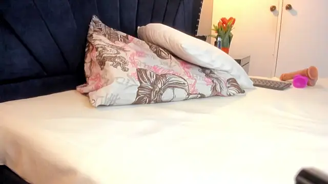 MAHIASMITH13 Live Sex Cams