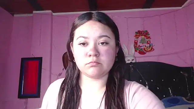 NikkiRous_ Live Sex Cams