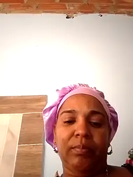 Teresa_mm's Webcam Show