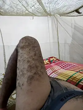444444-INDIAN-MAN