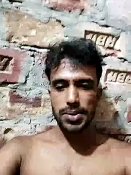 MDROBEL007