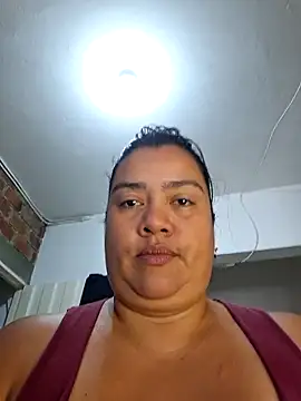 NARNYALABELLA's Webcam Show