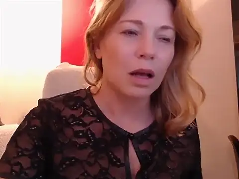 vero-x-'s Webcam Show
