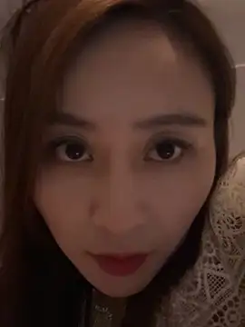 lqp2025's Webcam Show