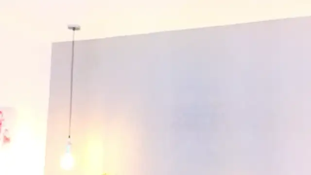 Aida_moreno Live Sex Cams