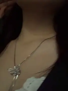 美女sexy-bobo520在线直播