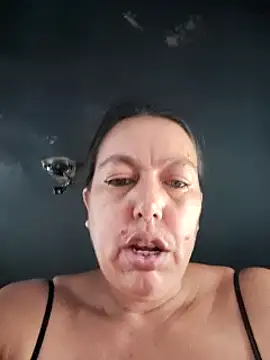 Natasha_olg's Webcam Show