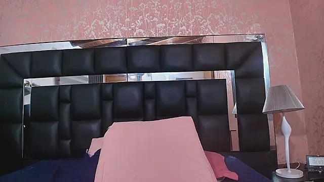 anzhel_novick's Webcam Show