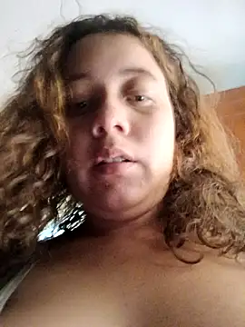 cata_15adams' Webcam Show