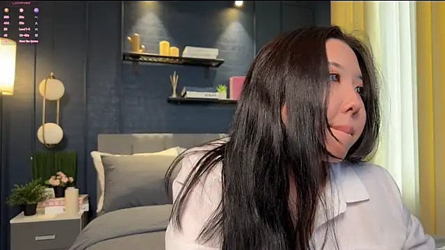 Sky_Morris Live Sex Cams