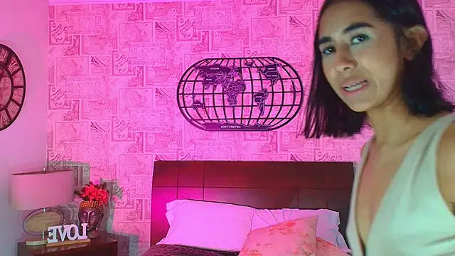 kassie_collings Live Sex Cams