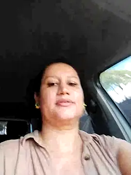keilymadam's Webcam Show