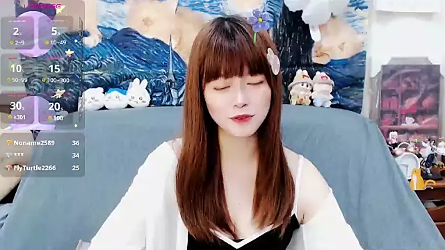 美女a0513在线直播