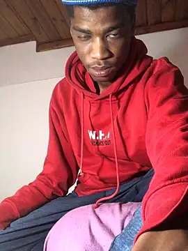 nasdaq325 Webcam show