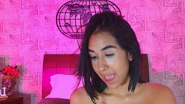 kassie_collings Live Sex Cams