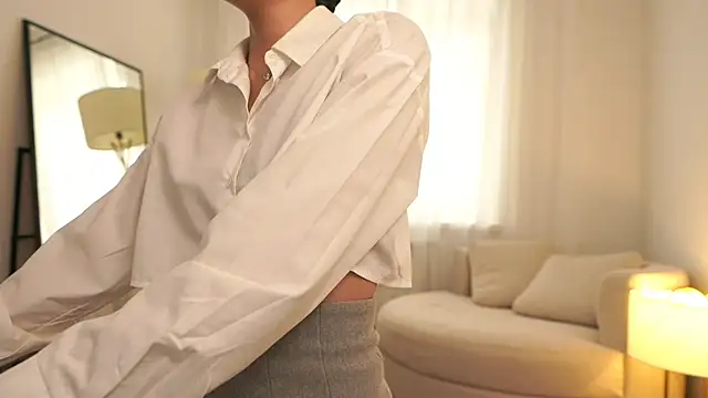 Peopleneedlove144's Webcam Show